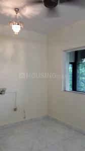 Gallery Cover Image of 530 Sq.ft 1 BHK Apartment for buy in Thane West for 6100000