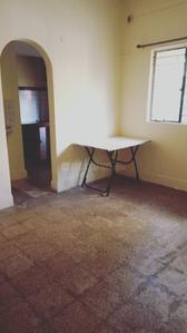1 RK Apartment