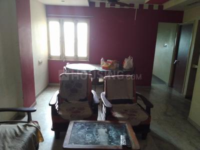 Gallery Cover Image of 1300 Sq.ft 2 BHK Apartment for rent in Sardar Colony for 23000
