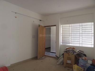 Gallery Cover Image of 1365 Sq.ft 2 BHK Apartment for buy in Kadubeesanahalli for 6200000