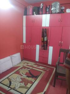 Gallery Cover Image of 1500 Sq.ft 4 BHK Apartment for buy in Taltala for 4800000