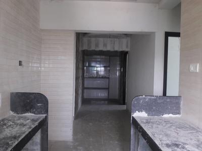 Gallery Cover Image of 850 Sq.ft 2.5 BHK Apartment for buy in Santacruz East for 17500000