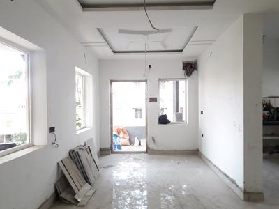 Gallery Cover Image of 1150 Sq.ft 2 BHK Apartment for buy in Uppal for 5000000