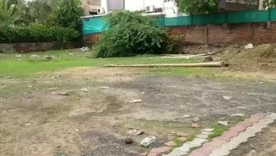 392 Sq.ft Residential Plot for Sale in Paldi, Ahmedabad