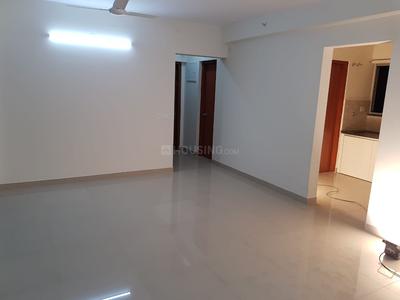 Gallery Cover Image of 850 Sq.ft 2 BHK Apartment for buy in Hadapsar for 8000000