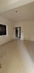 2 BHK अपार्टमेंट