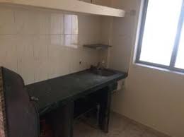 Gallery Cover Image of 550 Sq.ft 1 BHK Apartment for buy in Kopar Khairane for 7200000