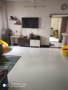 Gallery Cover Image of 1050 Sq.ft 2 BHK Independent Floor for buy in Toli Chowki for 4200000