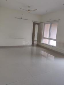 2 BHK अपार्टमेंट