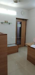 Gallery Cover Image of Sq.ft Residential Plot for buy in Malad East for 7000000