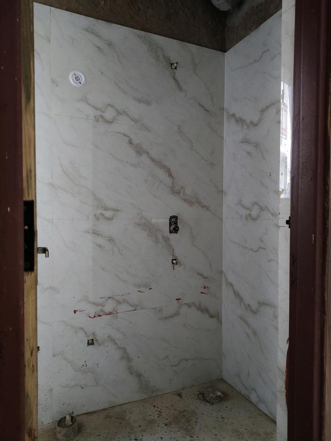 Vihaan Valencia - Image 10