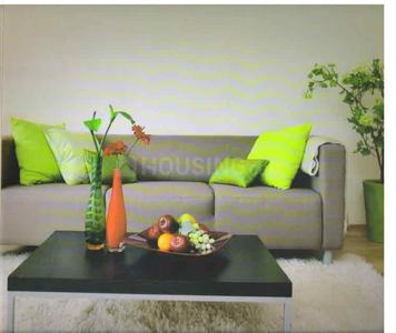 3 BHK Independent House