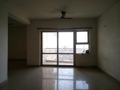 Gallery Cover Image of 2194 Sq.ft 2.5 BHK Apartment for buy in Sector 86 for 5000000