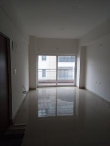 Gallery Cover Image of 1350 Sq.ft 2 BHK Apartment for rent in Benson Town for 35000