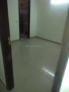Gallery Cover Image of 1100 Sq.ft 3 BHK Independent House for buy in Chhattarpur for 3500000