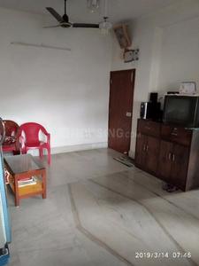 3 BHK Independent Floor