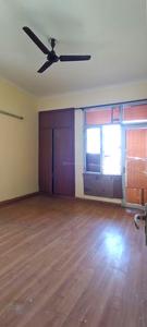 Gallery Cover Image of 1150 Sq.ft 2 BHK Apartment for buy in Jaipuria Sunrise Greens Premium, Ahinsa Khand for 5250000