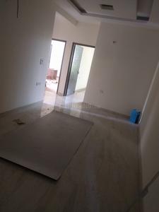 Gallery Cover Image of 1150 Sq.ft 2 BHK Apartment for buy in DLF Phase 4 for 7700000