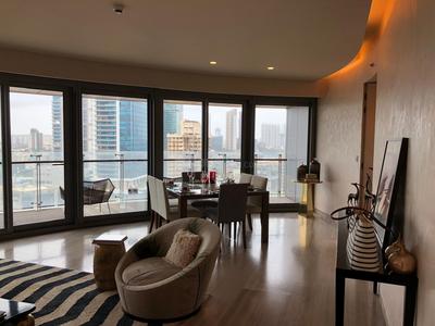 BHK Flat for rent in Lower Parel, South Mumbai 2300 Sqft