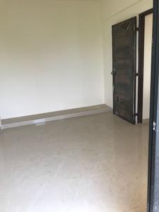 Gallery Cover Image of 625 Sq.ft 1 BHK Apartment for buy in Neral for 1853000