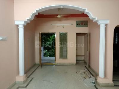 Gallery Cover Image of 1200 Sq.ft 2 BHK Apartment for rent in Habsiguda for 13500