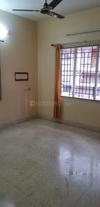 Gallery Cover Image of 1085 Sq.ft 2 BHK Apartment for buy in Vars Casa Verde, Mahadevapura for 5500000