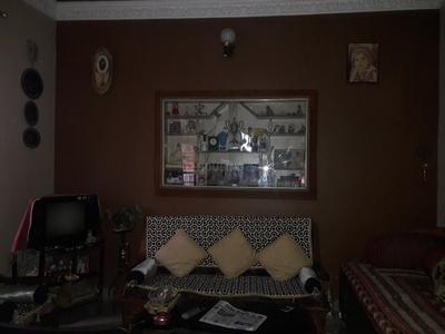 4 BHK Independent House