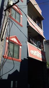 Gallery Cover Image of 2100 Sq.ft 6 BHK Independent House for buy in Vanagaram for 9000000