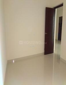 Gallery Cover Image of 1000 Sq.ft 2 BHK Apartment for buy in Guduvancheri for 2900000