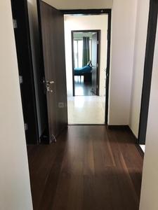 Gallery Cover Image of 1900 Sq.ft 4 BHK Independent Floor for buy in Safdarjung Enclave for 47500000