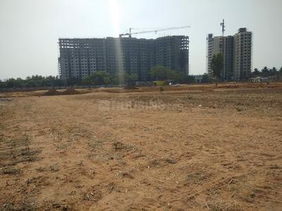 Residential Plot