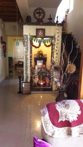 Gallery Cover Image of 1800 Sq.ft 3 BHK Independent House for buy in Thrippunithura for 15000000