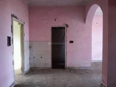 2 BHK Independent House