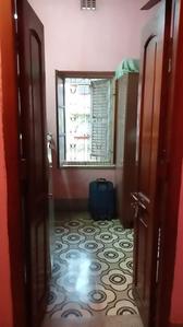 Gallery Cover Image of 2800 Sq.ft 7 BHK Independent House for buy in Sinthi for 59000000