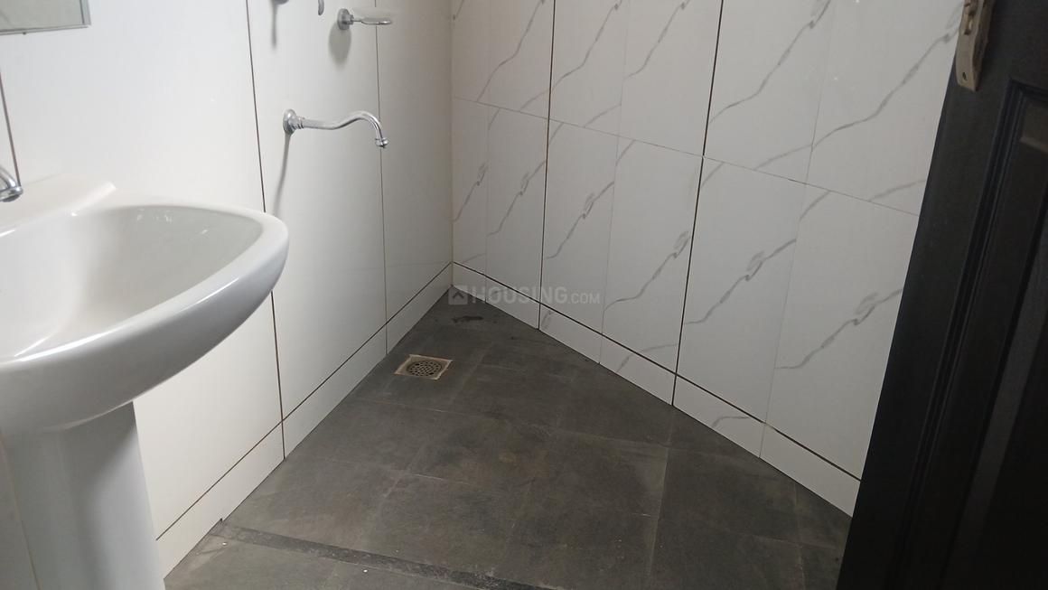 Dasnac Burj Noida - Image 9