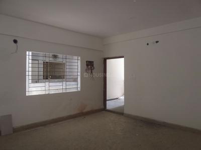 Gallery Cover Image of 1425 Sq.ft 3 BHK Apartment for buy in Kadubeesanahalli for 6800000