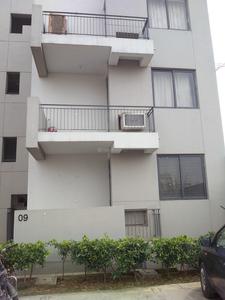 Gallery Cover Image of 930 Sq.ft 2 BHK Independent House for buy in Sector 82A for 6600000