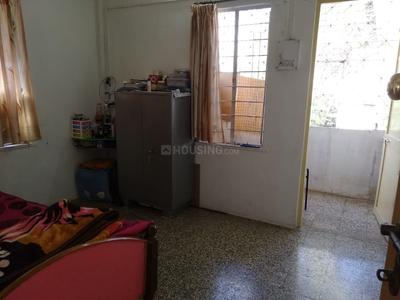 3 BHK Independent House