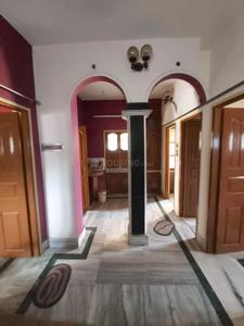 Gallery Cover Image of 800 Sq.ft 3 BHK Independent House for buy in South Dum Dum for 5500000