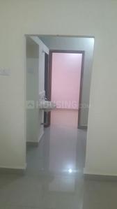 Gallery Cover Image of 875 Sq.ft 2 BHK Apartment for buy in Titwala for 3647000