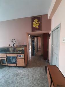 Gallery Cover Image of 900 Sq.ft 2 BHK Independent Floor for buy in Niva Building, Netaji Nagar for 3000000