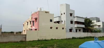 Gallery Cover Image of Sq.ft Residential Plot for buy in Tambaram for 2970000
