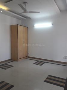 Gallery Cover Image of 2300 Sq.ft 4 BHK Apartment for rent in CGHS Swaroop Sadan, Sector 13 Dwarka for 32000