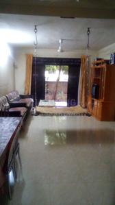 Gallery Cover Image of 1600 Sq.ft 3 BHK Villa for buy in Wanwadi for 29000000