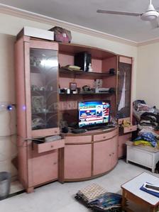 Gallery Cover Image of 2169 Sq.ft 3 BHK Apartment for buy in Prerna Shikhar, Bodakdev for 13000000