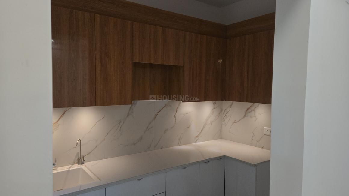 Rise Organic Homes - Image 22