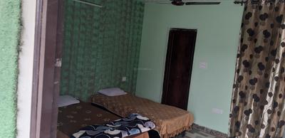 Bathroom Image of PG 6188390 Vasundhara in Vasundhara
