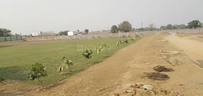 Residential Plot