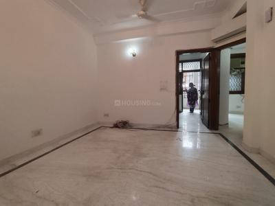 Ceiling Bhk For Rent In Saket And Malviya Nagar BHK Flat For Rent