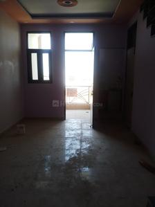 2 BHK Villa